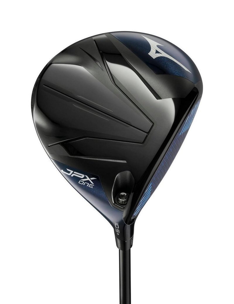 Mizuno JPX ONE męski driver