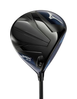 Mizuno JPX ONE damski driver