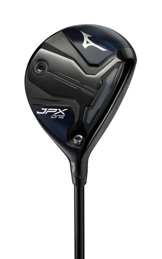 Mizuno JPX ONE męski fairway wood