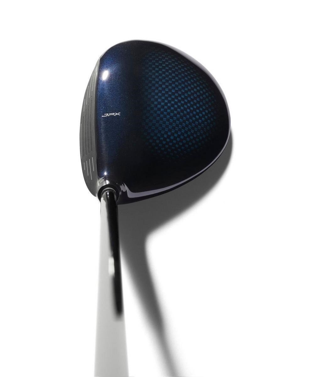 Mizuno JPX ONE męski fairway wood
