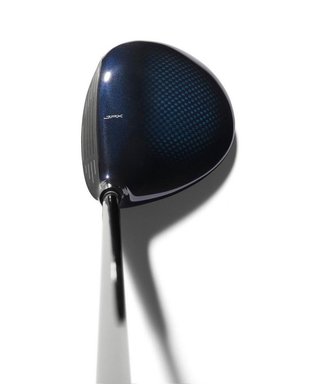 Mizuno JPX ONE męski fairway wood