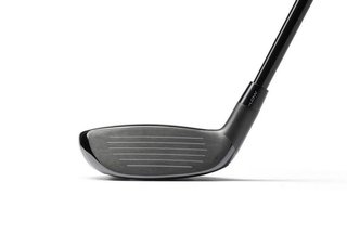 Mizuno JPX ONE męski hybryd