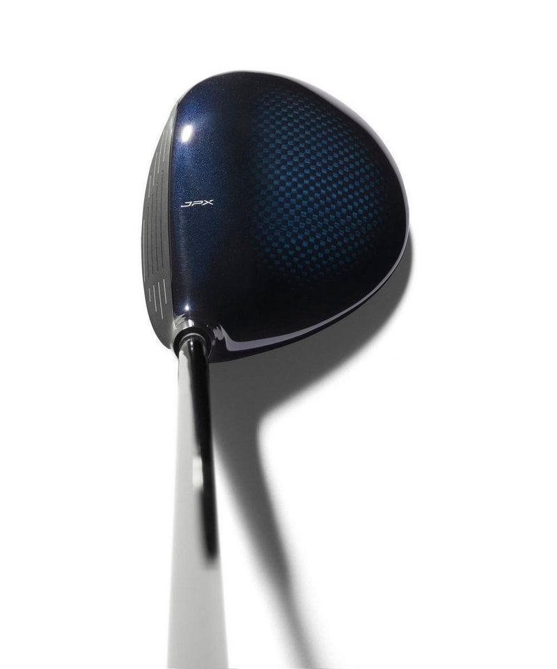 Mizuno JPX ONE damski fairway wood