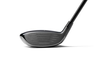 Mizuno JPX ONE damski fairway wood
