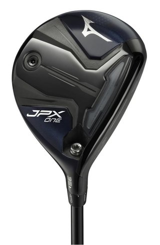 Mizuno JPX ONE Tour męski fairway wood