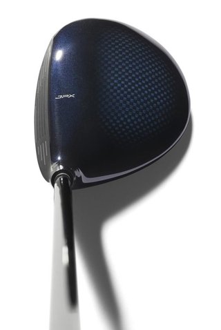 Mizuno JPX ONE Tour męski fairway wood