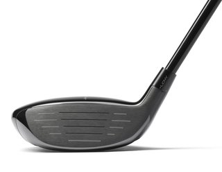 Mizuno JPX ONE Tour męski fairway wood