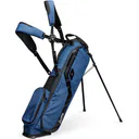 Sunday Golf El Camino pencil bag, kobaltowy niebieski