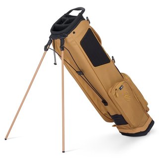 Sunday Golf El Camino pencil bag, clay thompson