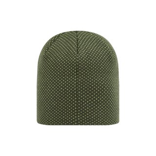 FootJoy FJ Dot Jacquard czapka zimowa, zielona