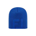 FootJoy FJ Dot Jacquard czapka zimowa, granatowa