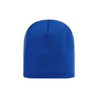 FootJoy FJ Dot Jacquard czapka zimowa, granatowa