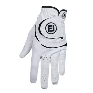 FootJoy FJ Junior rękawiczka golfowa dla dzieci