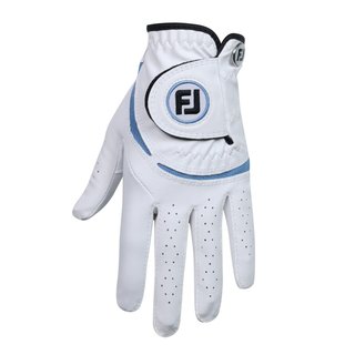 FootJoy FJ Junior rękawiczka golfowa dla dzieci
