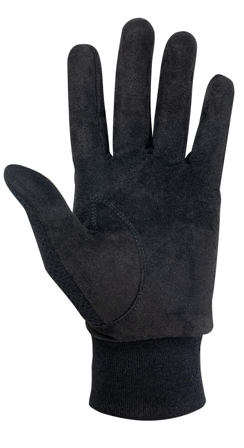 FootJoy WinterSof męskie rękawiczki golfowe, para