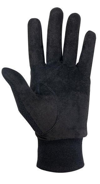 FootJoy WinterSof męskie rękawiczki golfowe, para