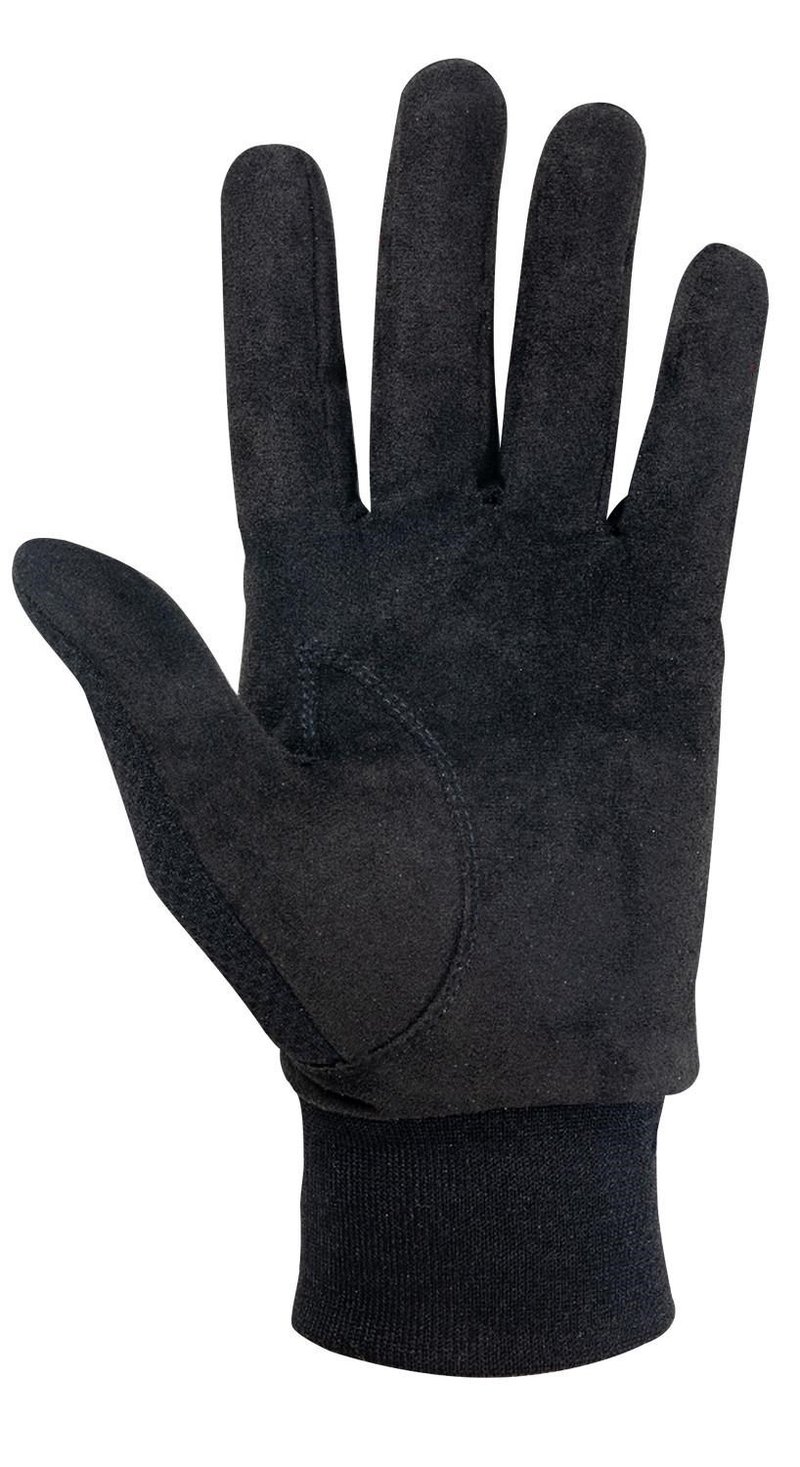 FootJoy WinterSof męskie rękawiczki golfowe, para
