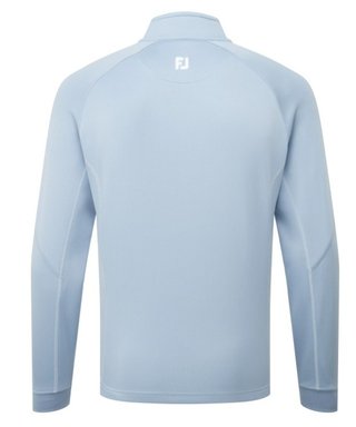 FootJoy Chill-Out męska bluza, chambray