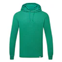 FootJoy Lightweight Hoodie męska bluza, heather field green