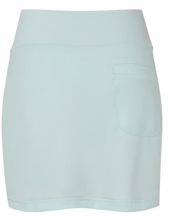 FootJoy Aerial long spódnica golfowa, niebieska
