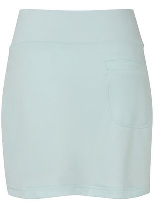 FootJoy Aerial long spódnica golfowa, niebieska