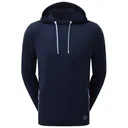 FootJoy TempoSeries Hoodie męska bluza, granatowa