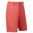 FootJoy Par Golf spodenki męskie, nantucket red