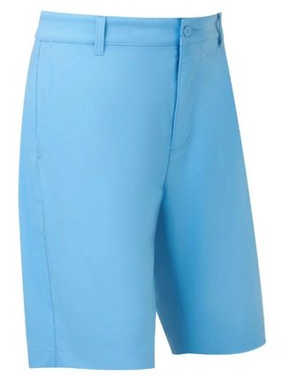 FootJoy Par Golf spodenki męskie, deep reef