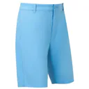 FootJoy Par Golf spodenki męskie, deep reef