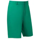 FootJoy Par Golf spodenki męskie, zielone