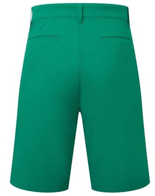 FootJoy Par Golf spodenki męskie, zielone