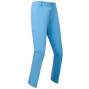 FootJoy Par Golf spodnie męskie, deep reef