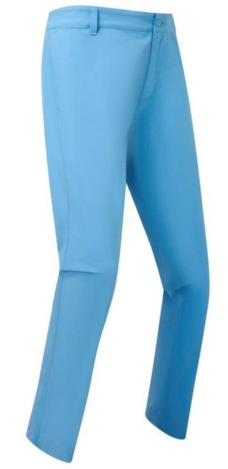 FootJoy Par Golf spodnie męskie, deep reef