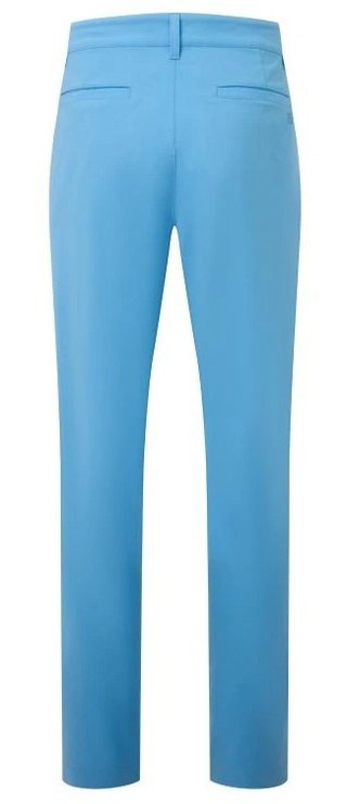 FootJoy Par Golf spodnie męskie, deep reef