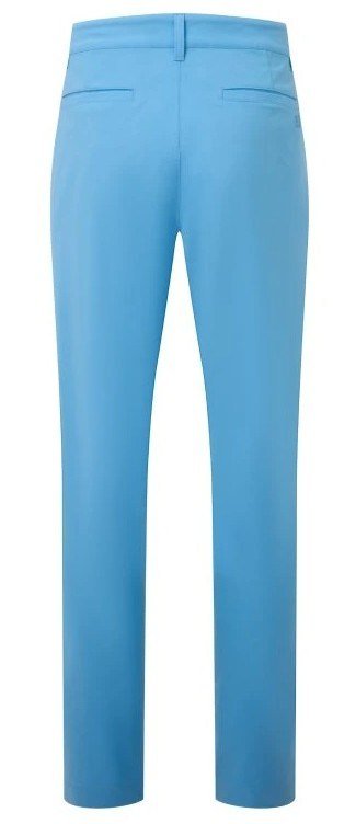 FootJoy Par Golf spodnie męskie, deep reef