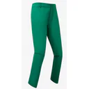 FootJoy Par Golf spodnie męskie, field green