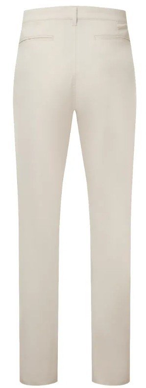 FootJoy Evolve Lifestyle spodnie męskie, ivory