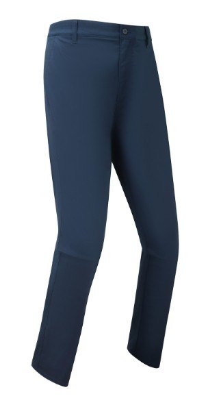 FootJoy Evolve Lifestyle spodnie męskie, granatowe