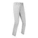 FootJoy Evolve Lifestyle spodnie męskie, szare