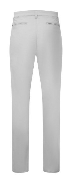 FootJoy Evolve Lifestyle spodnie męskie, szare
