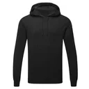 FootJoy drirelease Knit Hoodie męska bluza, czarna