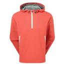 Footjoy HydroLite X męska kurtka, nantucket red