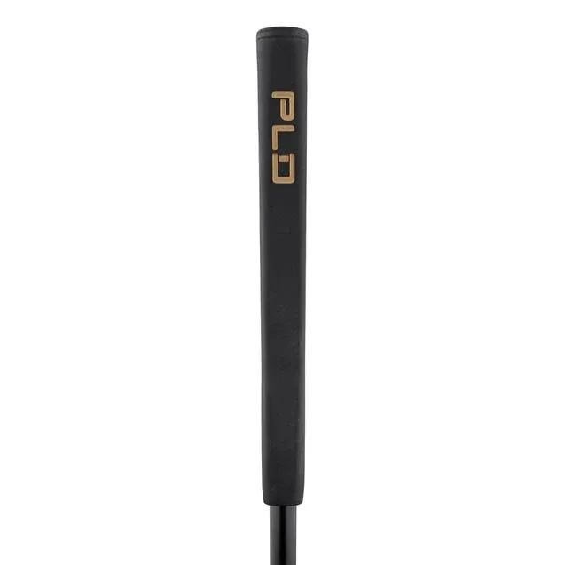Ping PP58 Tour L PLD putter grip