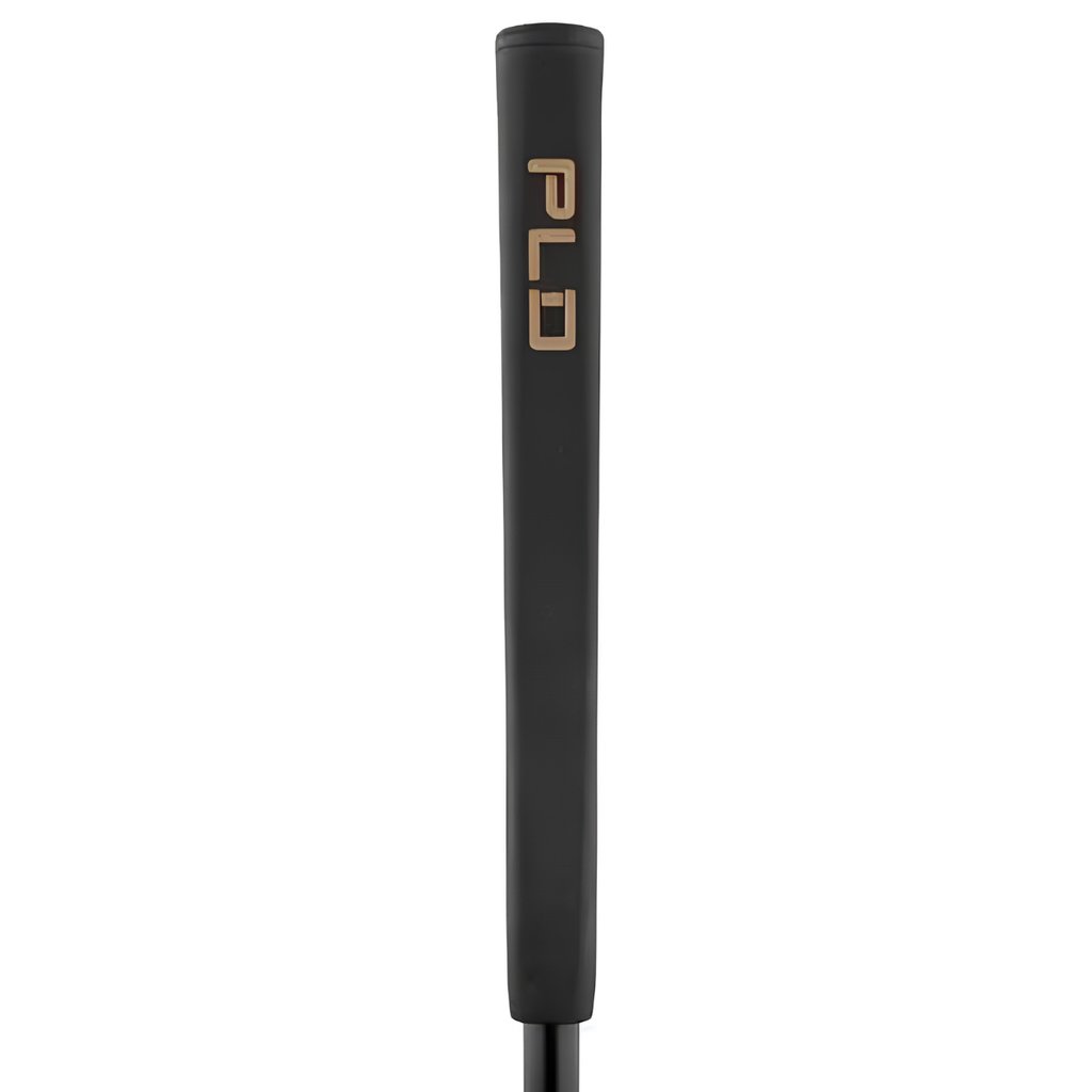 Ping PP58 Tour L PLD putter grip