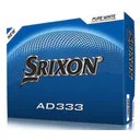 Srixon AD333 piłki golfowe
