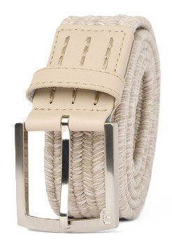 Travis Mathew POPSICLE pasek, oxford tan
