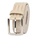 Travis Mathew POPSICLE pasek, oxford tan