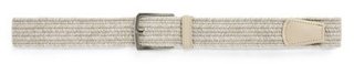 Travis Mathew POPSICLE pasek, oxford tan
