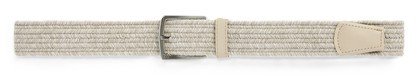Travis Mathew POPSICLE pasek, oxford tan