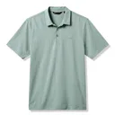 Travis Mathew Free Passage męskie polo, arona
